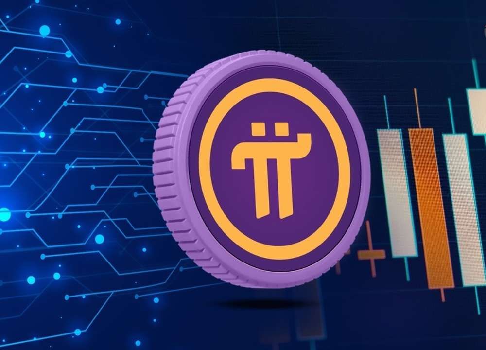 什么是 PiCoin (PI)？能达到7,000美元吗？PI上市价格预测