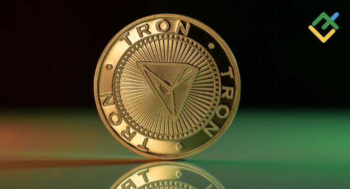 1764646713110941.jpg 3.jpg