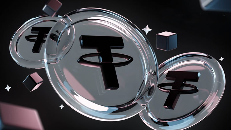 USDT支付是什么？如何使用USDT进行支付？