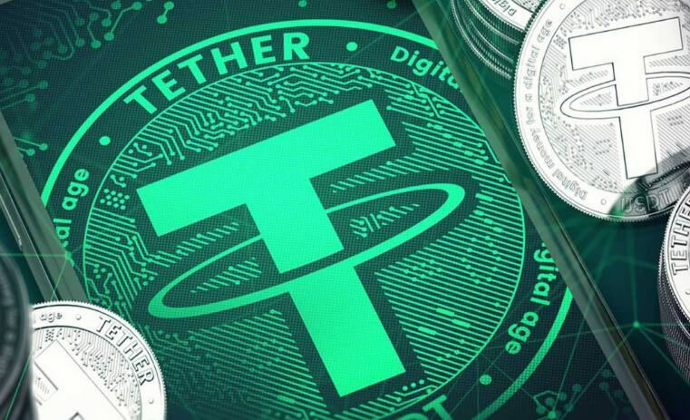 USDT支付是什么？