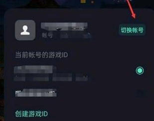 我的世界国际版下载 我的世界国际版下载