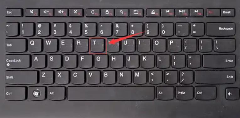 我的世界PCL2启动器下载 我的世界PCL2启动器下载