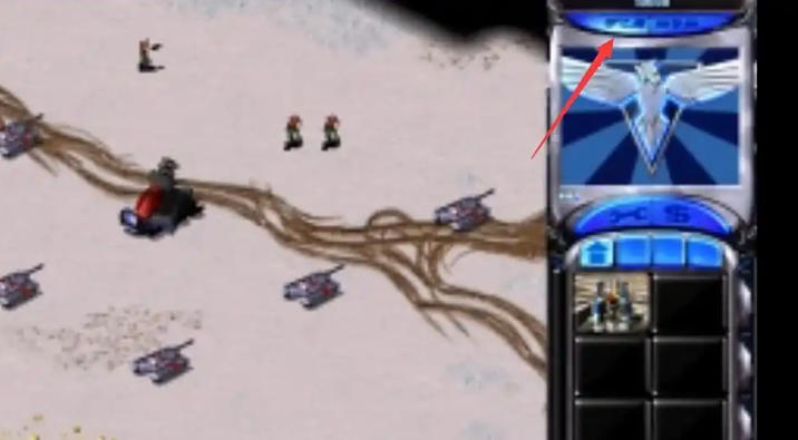 红色警戒2下载 红色警戒2下载