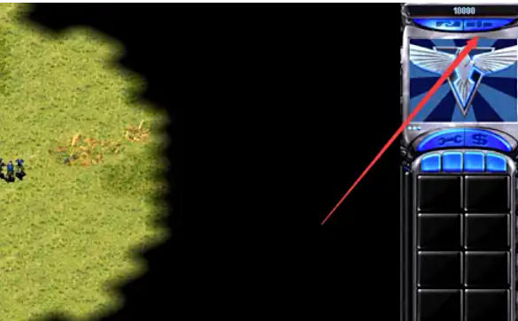 红警2共和国之辉下载