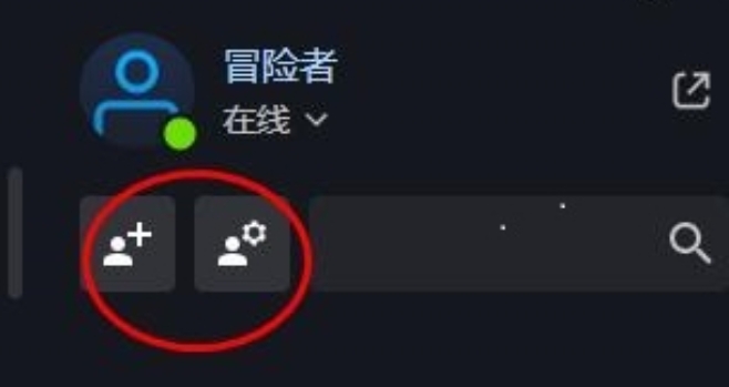 红警战网对战平台下载 红警战网对战平台下载