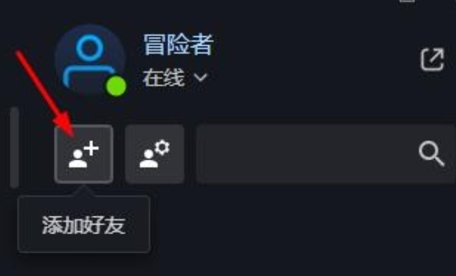 红警战网对战平台下载 红警战网对战平台下载