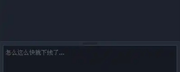 红警战网对战平台下载 红警战网对战平台下载