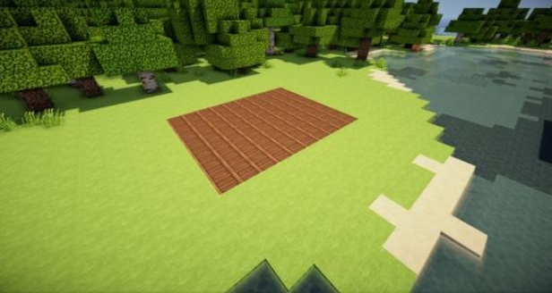 我的世界,我的世界下载 我的世界,我的世界下载