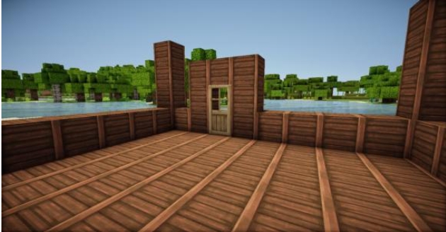 我的世界,我的世界下载 我的世界,我的世界下载