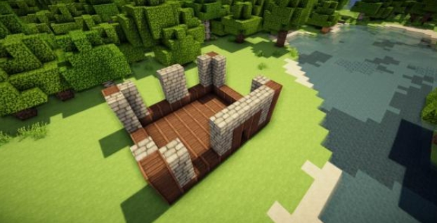 我的世界,我的世界下载 我的世界,我的世界下载