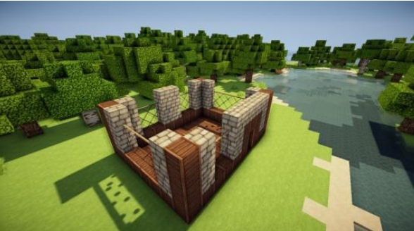 我的世界,我的世界下载 我的世界,我的世界下载