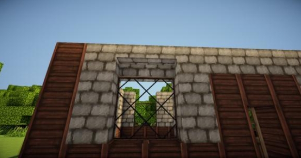 我的世界,我的世界下载 我的世界,我的世界下载