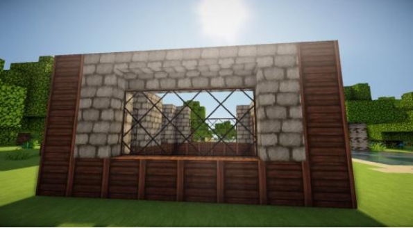 我的世界,我的世界下载 我的世界,我的世界下载