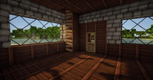 我的世界,我的世界下载 我的世界,我的世界下载