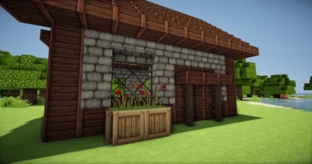 我的世界,我的世界下载 我的世界,我的世界下载