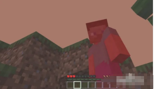 我的世界,我的世界下载 我的世界,我的世界下载