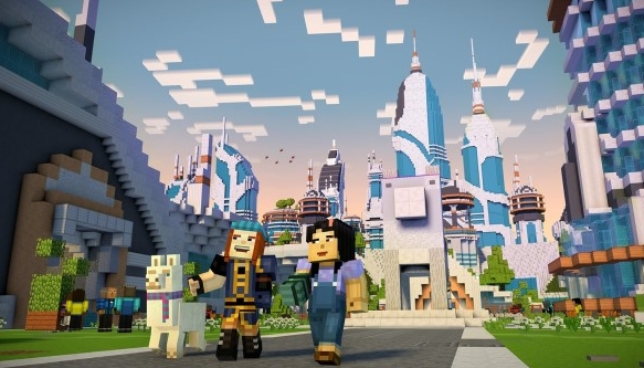 我的世界,我的世界下载 我的世界,我的世界下载