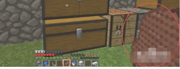 我的世界,我的世界下载 我的世界,我的世界下载