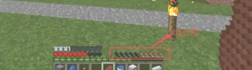 我的世界,我的世界下载 我的世界,我的世界下载