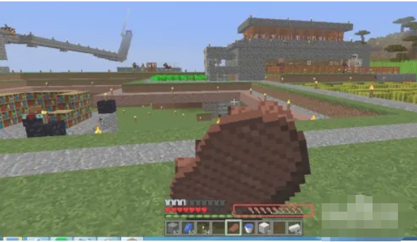 我的世界,我的世界下载 我的世界,我的世界下载