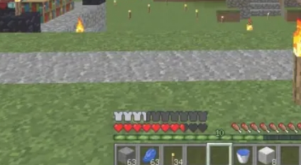 我的世界,我的世界下载 我的世界,我的世界下载