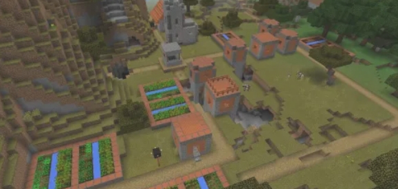 我的世界,我的世界下载 我的世界,我的世界下载