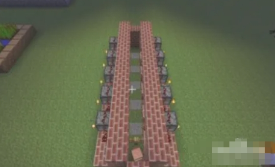 我的世界,我的世界下载 我的世界,我的世界下载