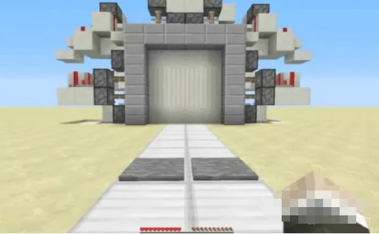 我的世界,我的世界下载 我的世界,我的世界下载