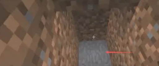 我的世界,我的世界下载