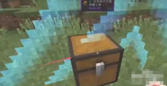 我的世界,我的世界下载