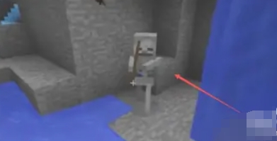 我的世界,我的世界下载