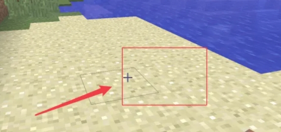 我的世界,我的世界下载 我的世界,我的世界下载