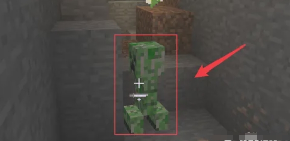 我的世界,我的世界下载 我的世界,我的世界下载