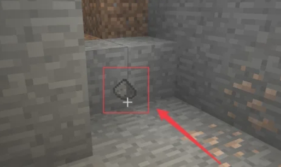 我的世界,我的世界下载 我的世界,我的世界下载