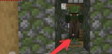 我的世界,我的世界下载