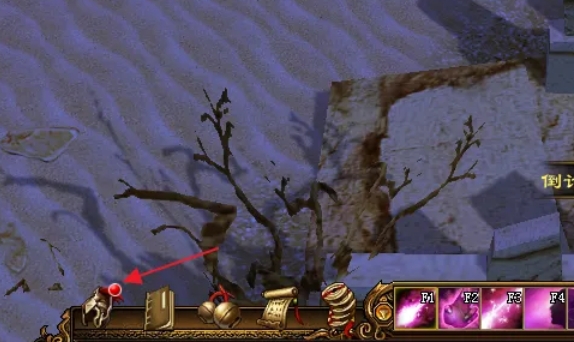 新天龙八部下载 新天龙八部下载