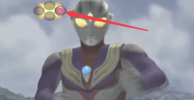 奥特曼格斗进化3下载 奥特曼格斗进化3下载