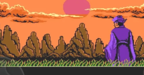 侠盗猎车手：圣安地列斯