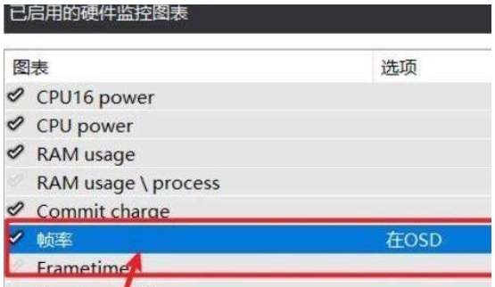 永劫无间下载 永劫无间下载