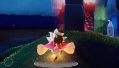 光遇下载 光遇下载