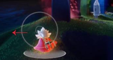 光遇下载 光遇下载