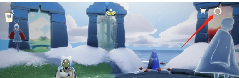 光遇下载 光遇下载