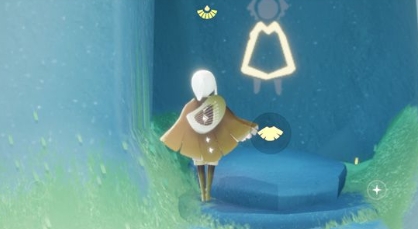 光遇下载 光遇下载