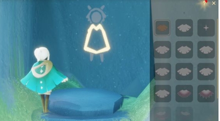 光遇下载 光遇下载