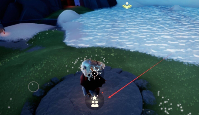 光遇下载 光遇下载