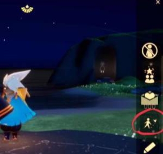 光遇下载 光遇下载