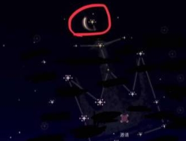 光遇下载 光遇下载