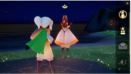 光遇下载 光遇下载