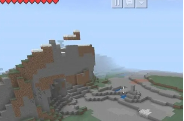 我的世界java版,我的世界java版最新下载 我的世界java版,我的世界java版最新下载