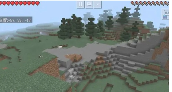 我的世界java版,我的世界java版最新下载 我的世界java版,我的世界java版最新下载